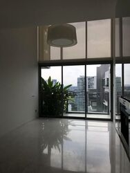 Miro (D11), Apartment #569742521
